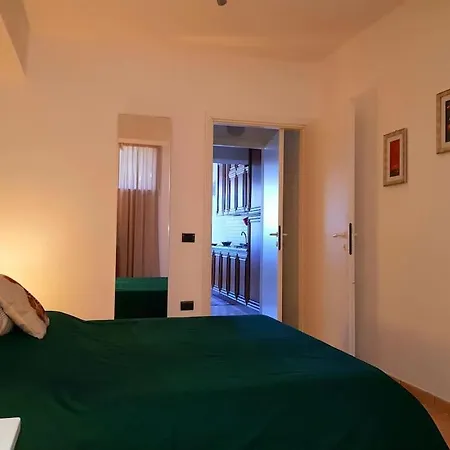 Vacanze Isola D'elba Loc.