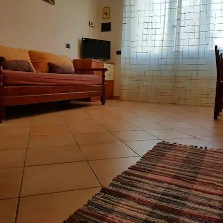 Vacanze Isola D'elba Loc. Apartamento Capoliveri (Isola d'Elba)