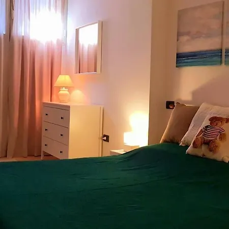 Vacanze Isola D'elba Loc. * Capoliveri (Isola d'Elba)